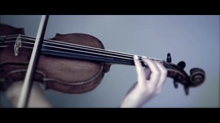 Adele - All I Ask for violin and piano (Cover)