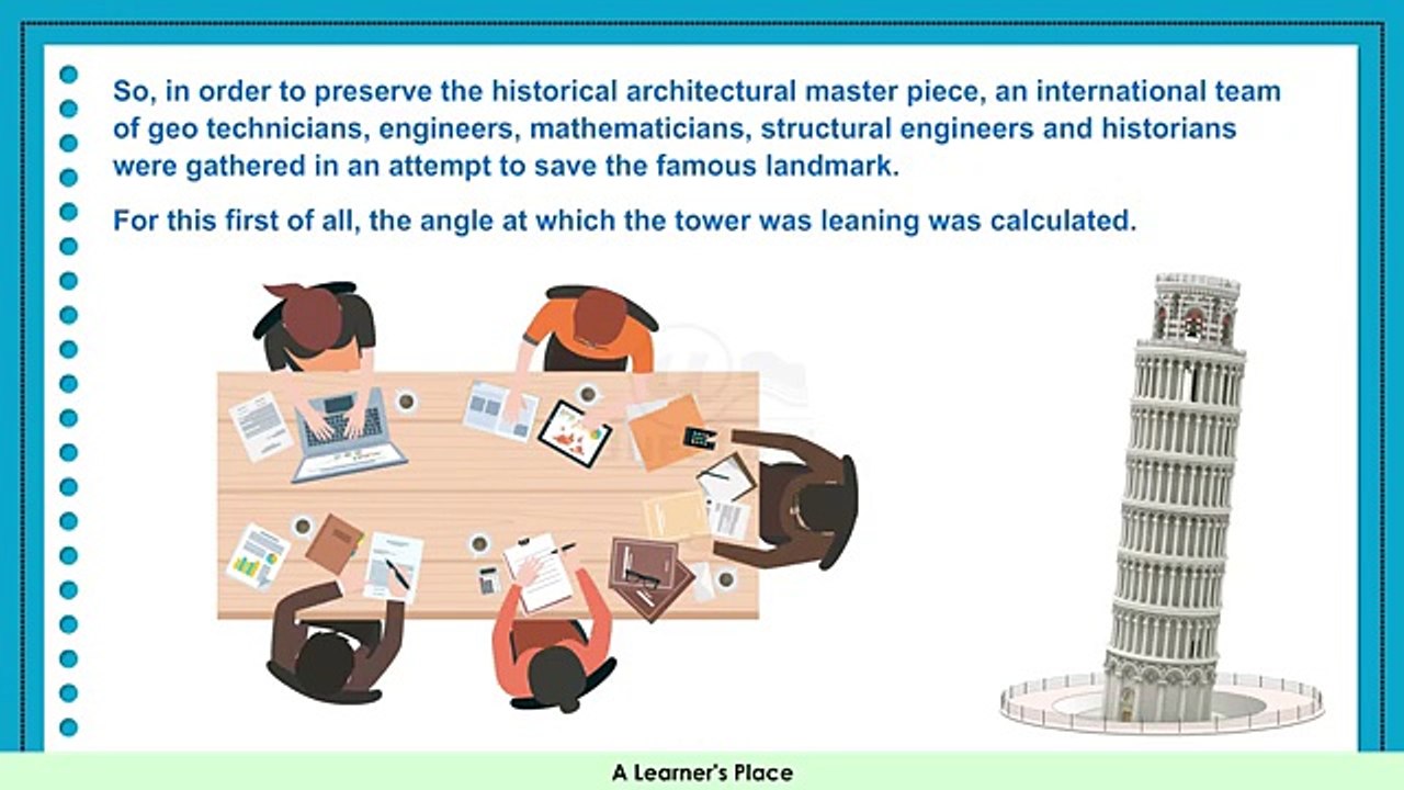 Real Life Example of Inverse Trigonometry | Mathematics Class 12