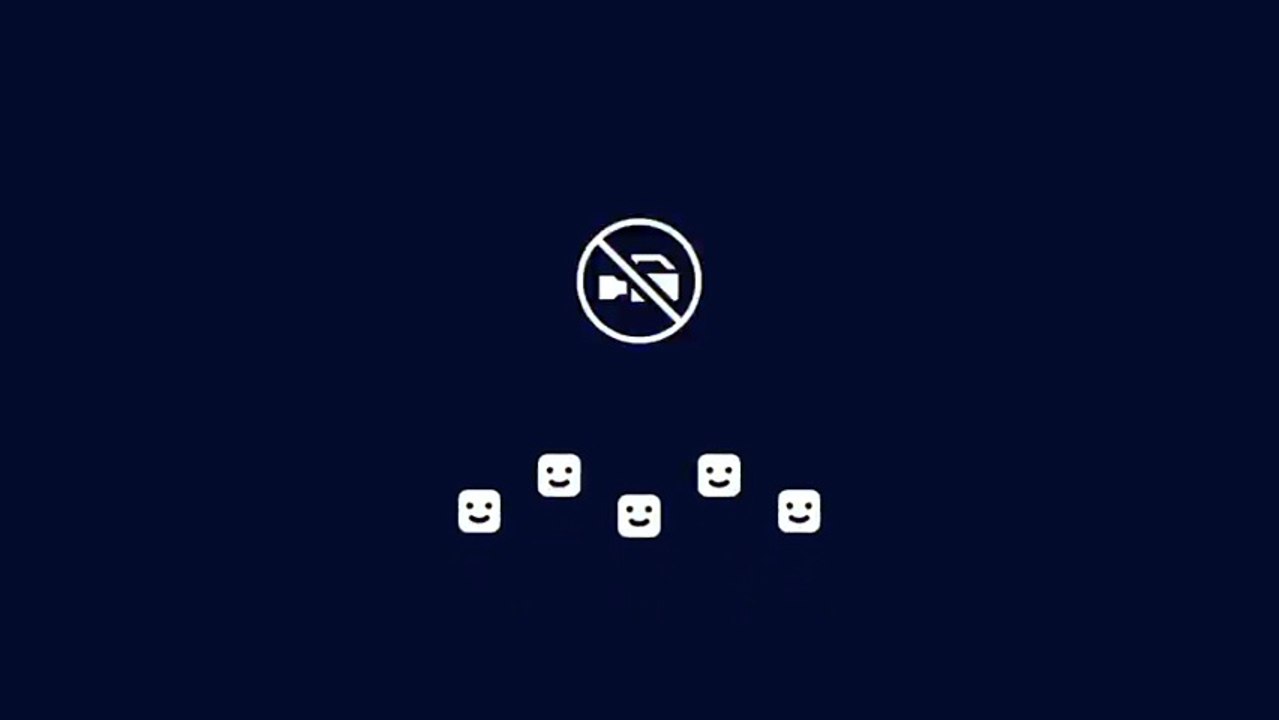 Johnnyboy701's Live PS4 Broadcast (1459)