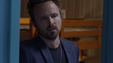 The Path Season 3 Episode 6 - 3x6 - Project Tvmovie