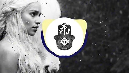 Mahmut Orhan - Game Of Thrones (Original Mix)