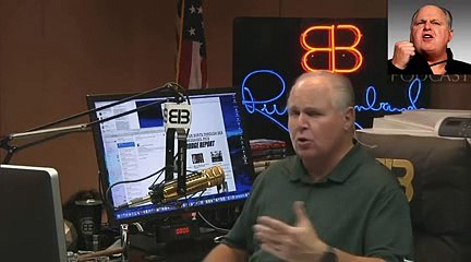 Hueoidff Rush Limbaugh 12,2014 (34)
