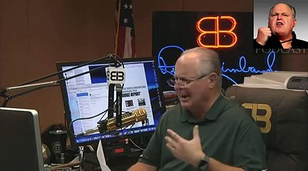 Hueoidff Rush Limbaugh 12,2014 (38)