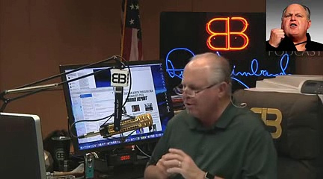 Hueoidff Rush Limbaugh 12,2014 (42)