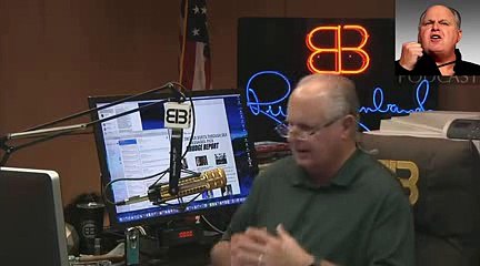 Hueoidff Rush Limbaugh 12,2014 (43)