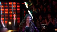 La Voz Kids _ Janely, Isabela y Keily cantan ‘Latch’ en La Voz Kids-SZ4qmUNLPV4