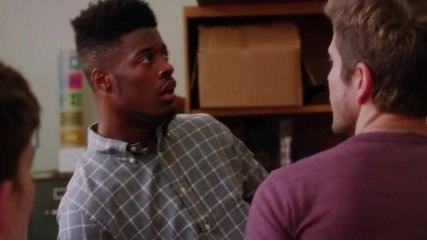 The Resident Season 1 Episode 4 Online // S01E04 #FOX