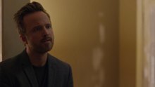 Full - Condor Season 1 Episode 4 (S01E04) "  Trapped in History "