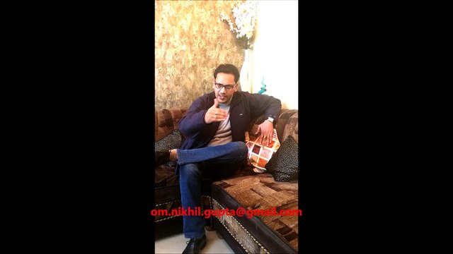 ज्योतिष अनुसार, प्रेम सम्बन्ध किन किन तरीकों से बन सकते है, जानिए. How to see formation of Love relationships in the chart-Nikhil Gupta-Love affair Astrology