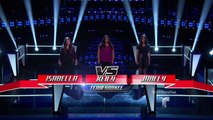 La Voz Kids _ Janely, Isabela y Keily cantan ‘Latch’ en La Voz Kids-SZ4qmUNLP