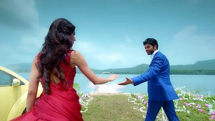 Tujhme rahu me ijazat de Status Video..