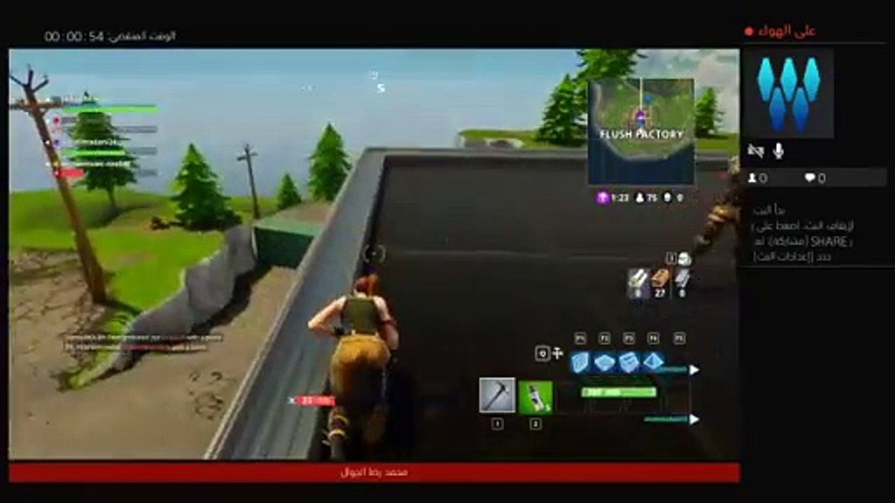 Fortnite (35)