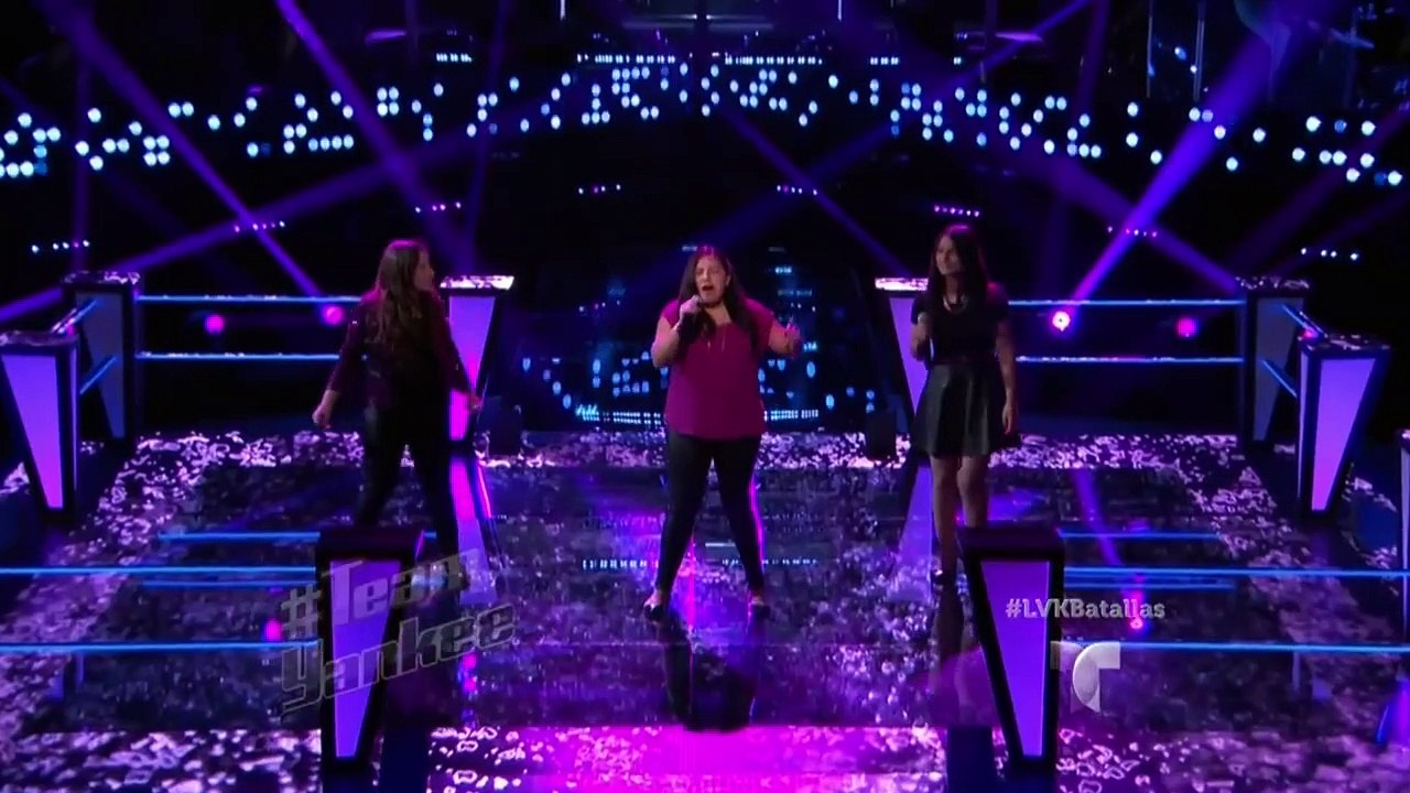 La Voz Kids _ Janely, Isabela y Keily cantan ‘Latch’ en La Voz Kids-SZ4qm