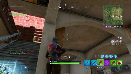 هههههههههههه دعس