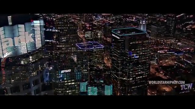 Young Thug & Birdman Lil One (WSHH Exclusive - Official Music Video)