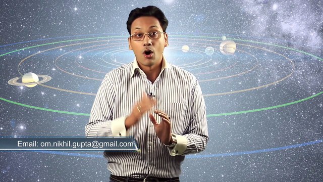 11th भाव का शनि आपको सम्राट बना देगा, Saturn in 11th house can make you an emperor-Nikhil Gupta-Astrology