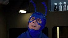 #Watch The Tick Season 1 Episode 7 Full (s01-e07) Best Episode