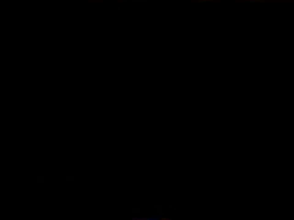 Kylie Minogue French TV advert for  X