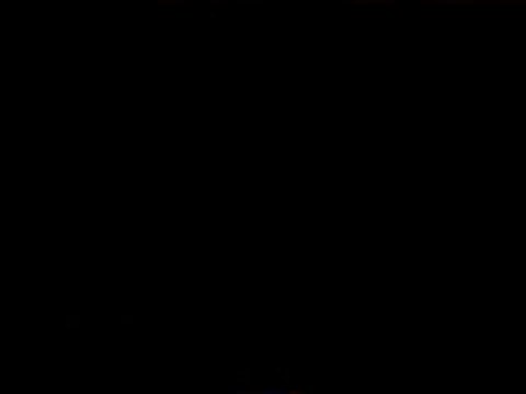 Kylie Minogue French TV advert for X