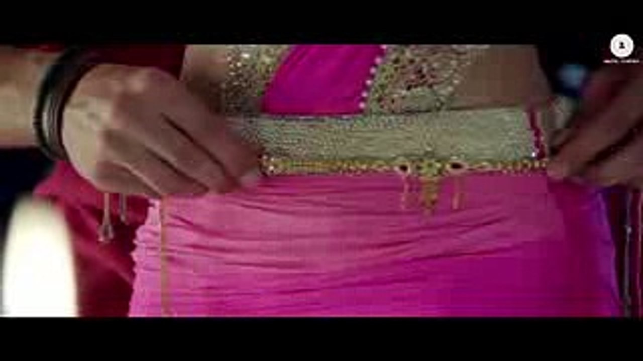 sunny leone  hot scene from beimaan love sugraat sex