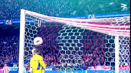 LOS 20 TIROS LIBRES MAS FAMOSOS DE LA HISTORIA!!!! / THE 20 MOST FAMOUS FREE SHOTS OF THE HISTORY!!!!