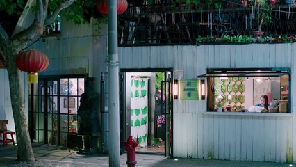 因为遇见你第25集完整版 （信息有因為遇見你第1-2-3-4-5-6-7-8-9-10-11-12-13-14-15-16-17-18-19-20-21-22-23-24-25-26-27-28-29-30集完整版）