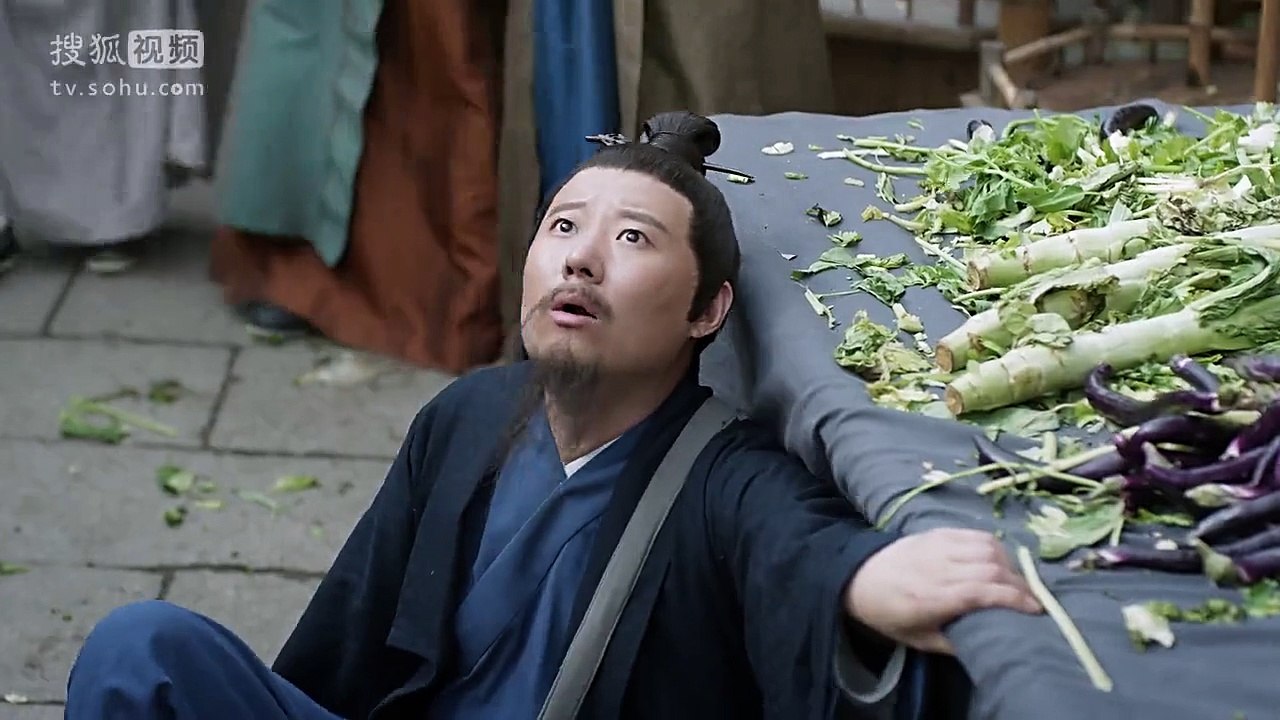 三生三世十裏桃花第15集預告 (信息有三生三世十里桃花第1-2-3-4-5-6-7-8-9-10-11-12-13-14-15-16-17-18-19-20-21-22-23-24-25-26-27-28-29-30-31-32-33-34-35-36-37-38-39-40-41-42-43-44-45-46-47-48-49-50-51-52-53-54-55-56-57-58集完整版）