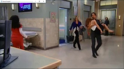 General Hospital 11-11-16 part 3