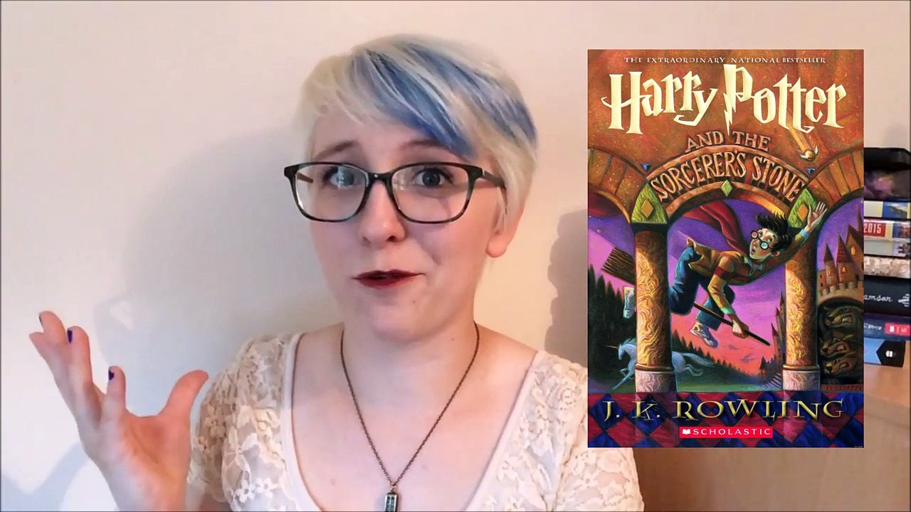 Unpopular Opinions Book Tag