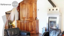 A vendre - Maison/villa - Cuers (83390) - 6 pièces - 170m²