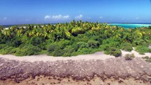 South Pacific 1of6 Ocean of Islands