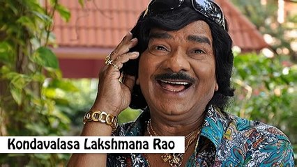 10 Famous South Indian Actors Who Died In (2017 - 2018) You won't believe