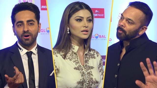 Bollywood SLAMS Swara Bhaskar Support Deepika Padukone Ranveer Singh's Padmaavat?