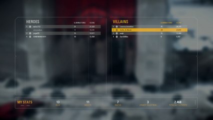 Don't get mushy, thirteen plus five means one