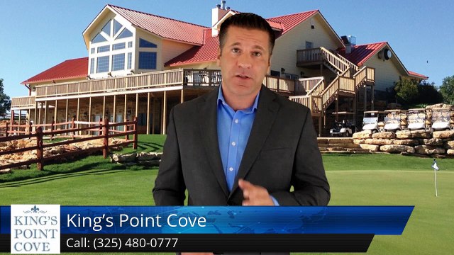 San Angelo TX Championship Golf Resort Golf Course Home Membership