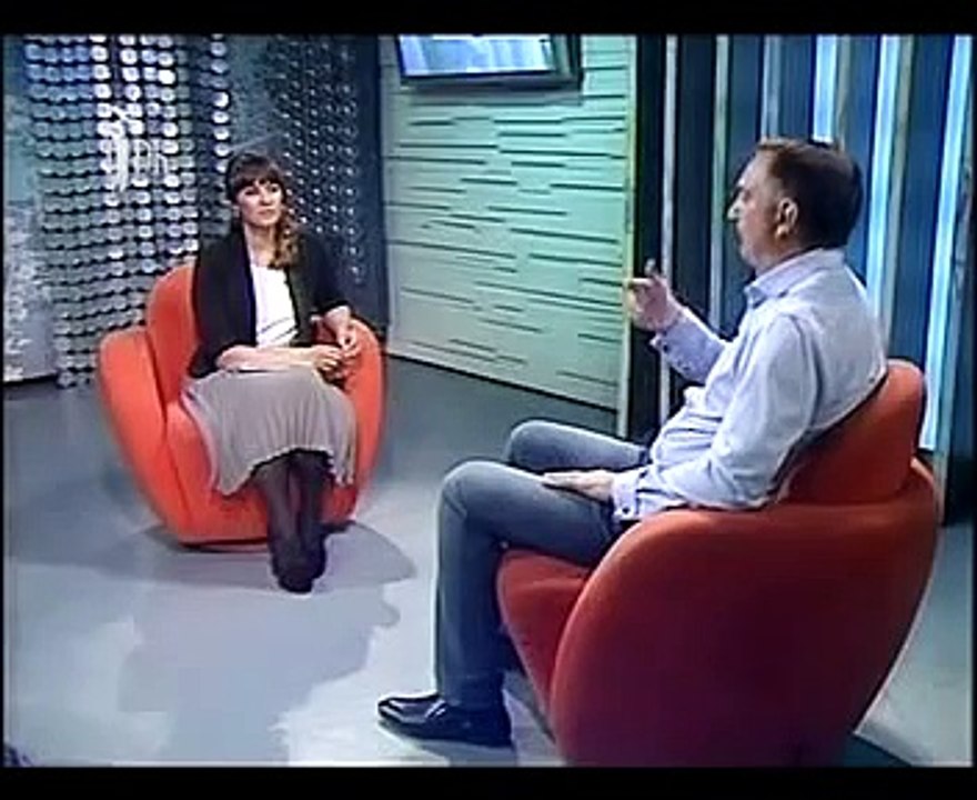 Судороги. Боли в ногах, но нет артроза.