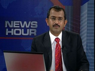 എല്ലാ വ്യാജ പ്രചാരണങ്ങൾക്കും വിരാമം, വിനു തിരിച്ചെത്തി | Oneindia Malayalam