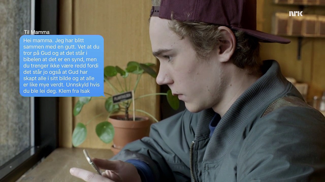 Skam Italia Temporada 3 Capitulo 1 Sub Español
