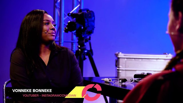 WAT VINDT VONNEKE VAN FAMKE HAAR TRACKS? | ZIE ZE LIEGEN - CONCENTRATE