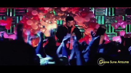 Jeena Sirf Mere Liye _ Babul Supriyo, Alka Yagnik _ Jeena Sirf Merre Liye Songs _ Kareena Kapoor