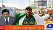 What Happened Between Hasan Ali and Sarfraz Ahmed Full Story