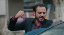 Çukur 14. Bölüm Vartolu Çılgına Döndü