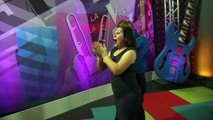 La Voz Kids _ Giselle López canta ‘Cenizas’  en La Voz Kids-DQxkE