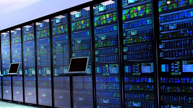 Leading Provider Of Cloud Solutions, Cyber Security and Managed Services