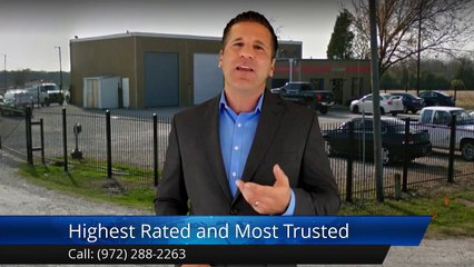 Xtreme Air Services Sunnyvale Remarkable Five Star Review by Tanjla Sayman