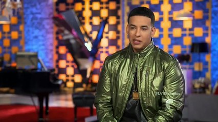 La Voz Kids _ Janely, Isabela y Keily reciben una