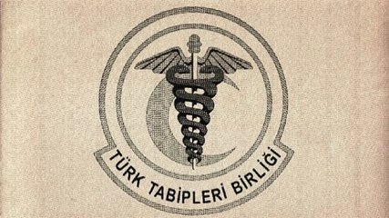 Son Dakika! Afrin Operasyonuna Savaş Benzetmesi Yapan 11 TTB Yöneticisi İçin Gözaltı Kararı