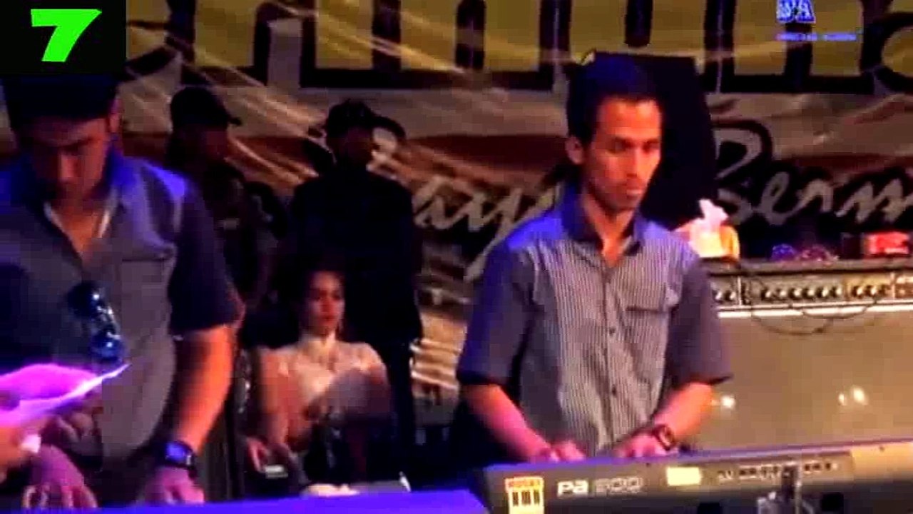 Lesti - Menunggu