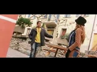 Tumpe Marne Lage Hain