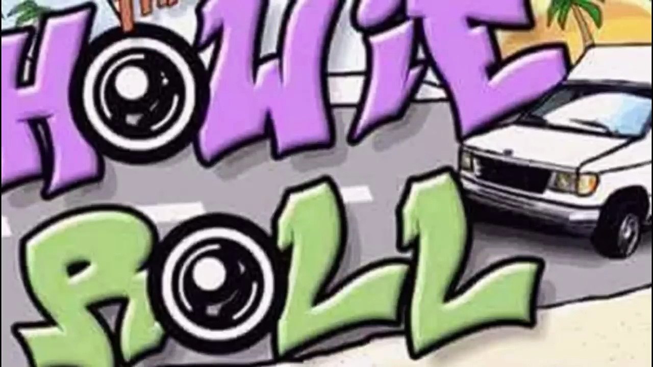 Van Life: Broke-down In The Middle Of Nowhere